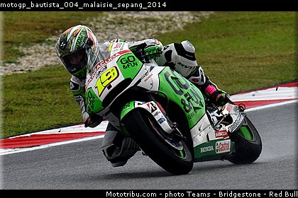 motogp_bautista_004_malaisie_sepang_2014.jpg