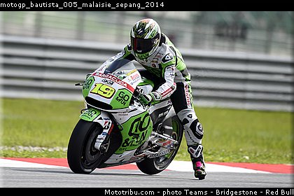 motogp_bautista_005_malaisie_sepang_2014.jpg