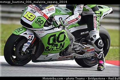 motogp_bautista_006_malaisie_sepang_2014.jpg
