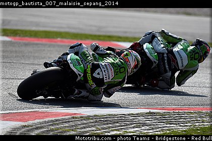 motogp_bautista_007_malaisie_sepang_2014.jpg