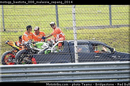 motogp_bautista_008_malaisie_sepang_2014.jpg