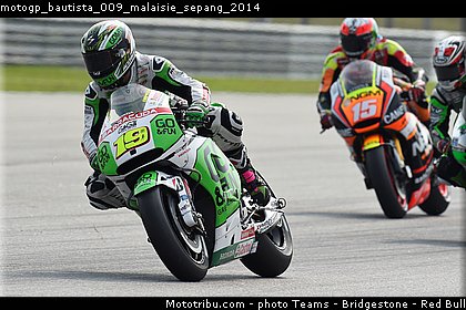motogp_bautista_009_malaisie_sepang_2014.jpg