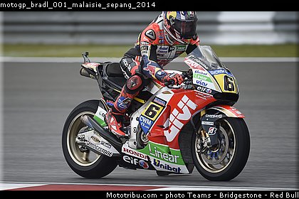 motogp_bradl_001_malaisie_sepang_2014.jpg