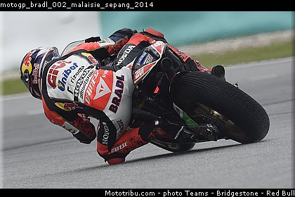 motogp_bradl_002_malaisie_sepang_2014.jpg