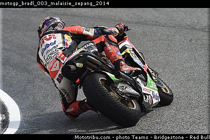 motogp_bradl_003_malaisie_sepang_2014.jpg