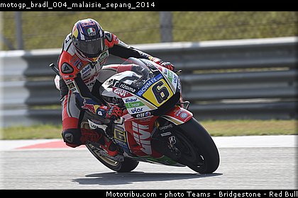 motogp_bradl_004_malaisie_sepang_2014.jpg