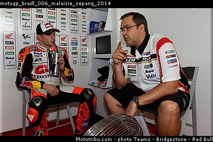 motogp_bradl_006_malaisie_sepang_2014.jpg