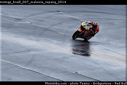 motogp_bradl_007_malaisie_sepang_2014.jpg