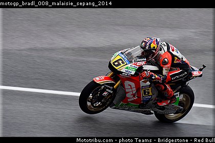 motogp_bradl_008_malaisie_sepang_2014.jpg