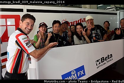 motogp_bradl_009_malaisie_sepang_2014.jpg