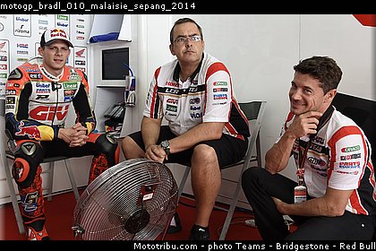 motogp_bradl_010_malaisie_sepang_2014.jpg