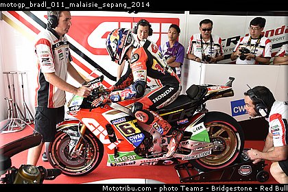 motogp_bradl_011_malaisie_sepang_2014.jpg