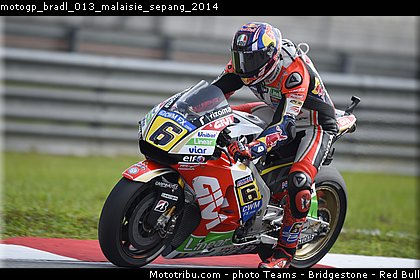 motogp_bradl_013_malaisie_sepang_2014.jpg