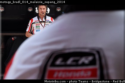 motogp_bradl_014_malaisie_sepang_2014.jpg