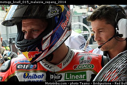 motogp_bradl_015_malaisie_sepang_2014.jpg