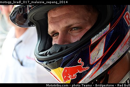 motogp_bradl_017_malaisie_sepang_2014.jpg