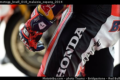 motogp_bradl_018_malaisie_sepang_2014.jpg