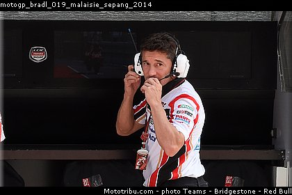 motogp_bradl_019_malaisie_sepang_2014.jpg