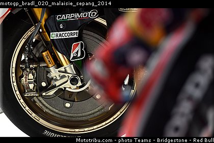 motogp_bradl_020_malaisie_sepang_2014.jpg
