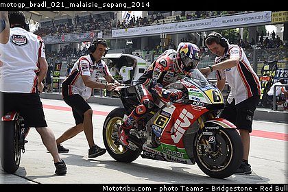 motogp_bradl_021_malaisie_sepang_2014.jpg