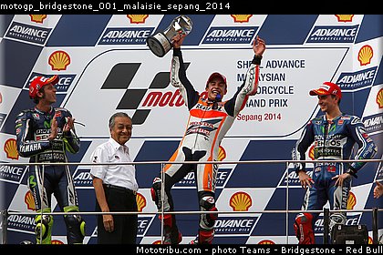 motogp_bridgestone_001_malaisie_sepang_2014.jpg