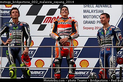 motogp_bridgestone_002_malaisie_sepang_2014.jpg