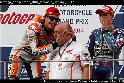 motogp_bridgestone_003_malaisie_sepang_2014.jpg
