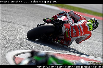 motogp_crutchlow_001_malaisie_sepang_2014.jpg