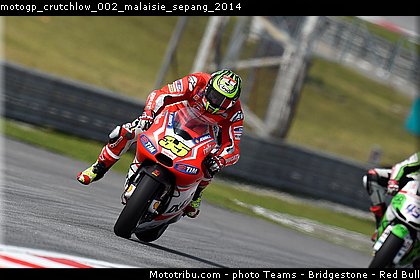 motogp_crutchlow_002_malaisie_sepang_2014.jpg