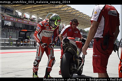 motogp_crutchlow_003_malaisie_sepang_2014.jpg