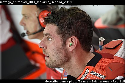 motogp_crutchlow_004_malaisie_sepang_2014.jpg