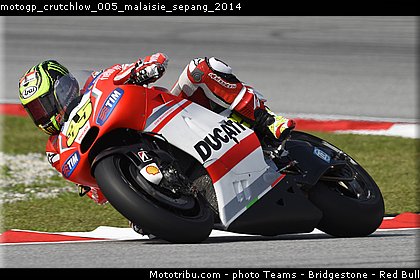 motogp_crutchlow_005_malaisie_sepang_2014.jpg
