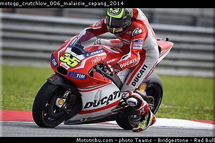 motogp_crutchlow_006_malaisie_sepang_2014.jpg