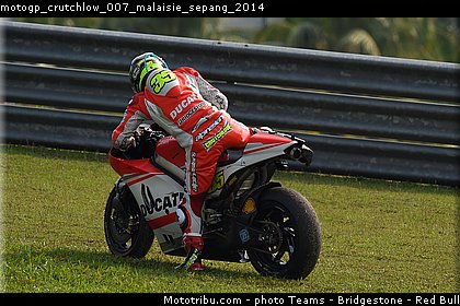 motogp_crutchlow_007_malaisie_sepang_2014.jpg