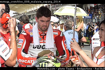 motogp_crutchlow_008_malaisie_sepang_2014.jpg