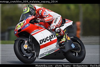 motogp_crutchlow_009_malaisie_sepang_2014.jpg