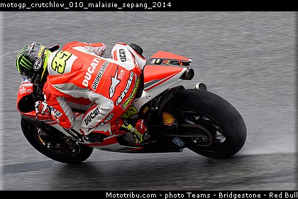 motogp_crutchlow_010_malaisie_sepang_2014.jpg