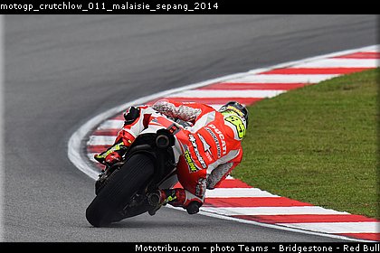 motogp_crutchlow_011_malaisie_sepang_2014.jpg