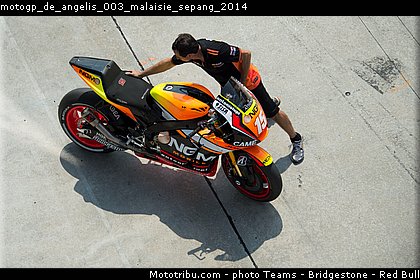 motogp_de_angelis_003_malaisie_sepang_2014.jpg