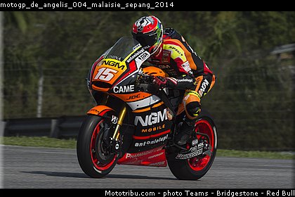 motogp_de_angelis_004_malaisie_sepang_2014.jpg