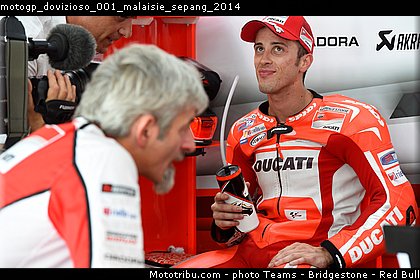 motogp_dovizioso_001_malaisie_sepang_2014.jpg