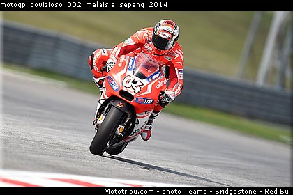 motogp_dovizioso_002_malaisie_sepang_2014.jpg