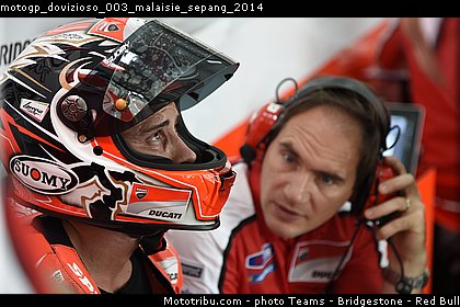 motogp_dovizioso_003_malaisie_sepang_2014.jpg