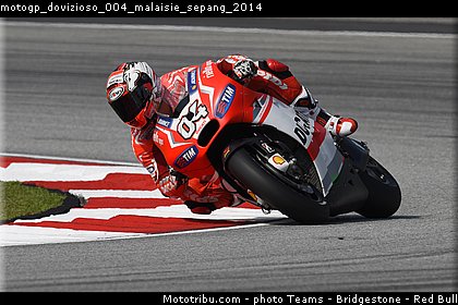 motogp_dovizioso_004_malaisie_sepang_2014.jpg
