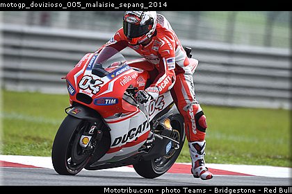 motogp_dovizioso_005_malaisie_sepang_2014.jpg