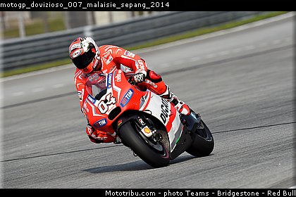 motogp_dovizioso_007_malaisie_sepang_2014.jpg