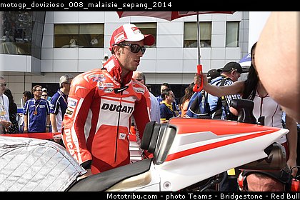 motogp_dovizioso_008_malaisie_sepang_2014.jpg