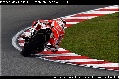 motogp_dovizioso_011_malaisie_sepang_2014.jpg