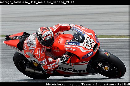 motogp_dovizioso_013_malaisie_sepang_2014.jpg
