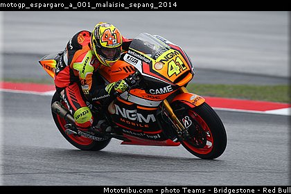 motogp_espargaro_a_001_malaisie_sepang_2014.jpg